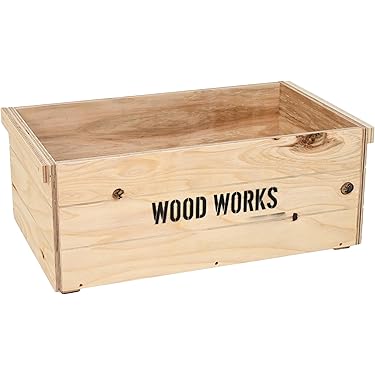 Amazon.co.jp 最新リリース: 収納ケース・ボックス の新着ランキングです。